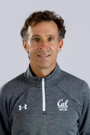 Kevin Grimes