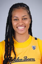 21 wBB Jazlen Green Headshot