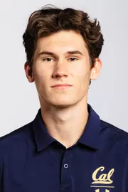 21-22 MROW Angus Gosman