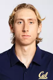 21-22 MROW Christopher Neal HS