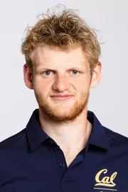 21-22 MROW Ed Digby
