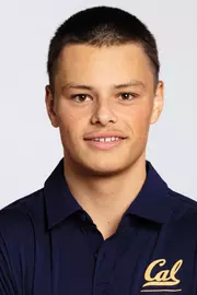 21-22 MROW Julian Hilditch