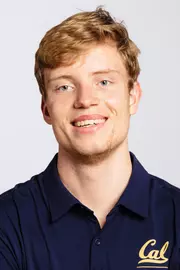 21-22 MROW Mathias Heldbo