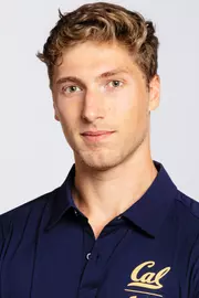 21-22 MROW Olav Molenaar HS