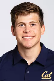 21-22 MROW Spencer Dettlinger HS