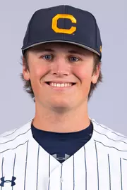 Blake Atkins - 2022