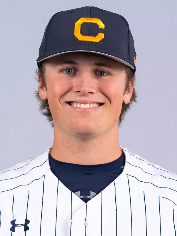 Blake Atkins - 2022
