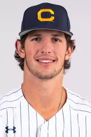 Dylan Beavers - 2022