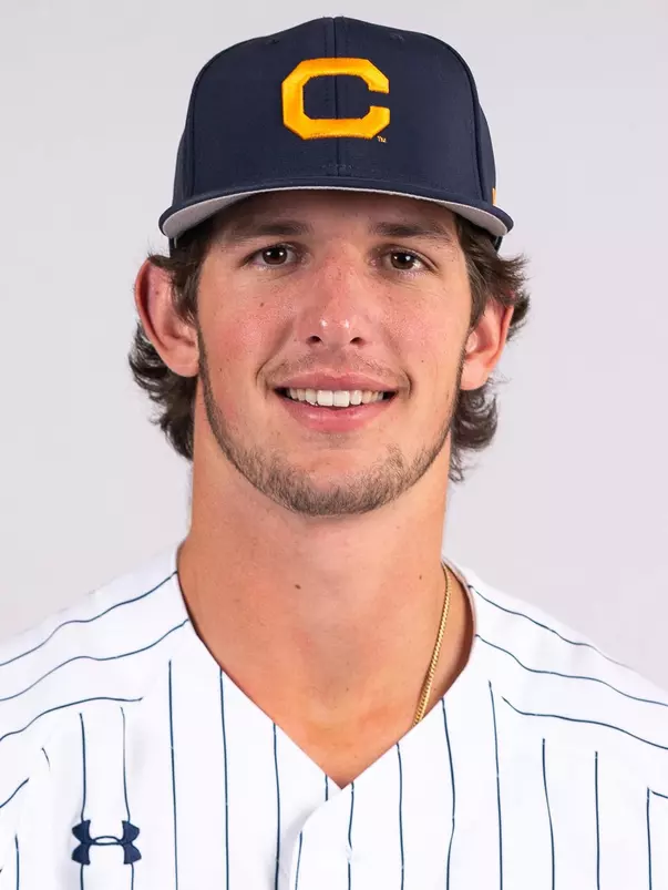 Dylan Beavers - 2022