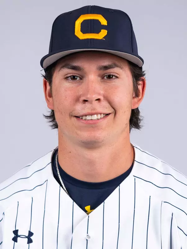 Christian Becerra - 2022
