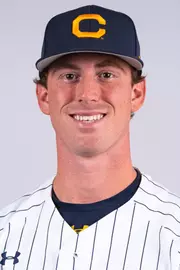Mitch Benson - 2022