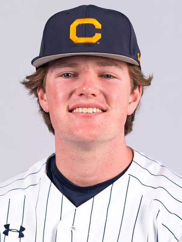 Joey Donnelly - 2022