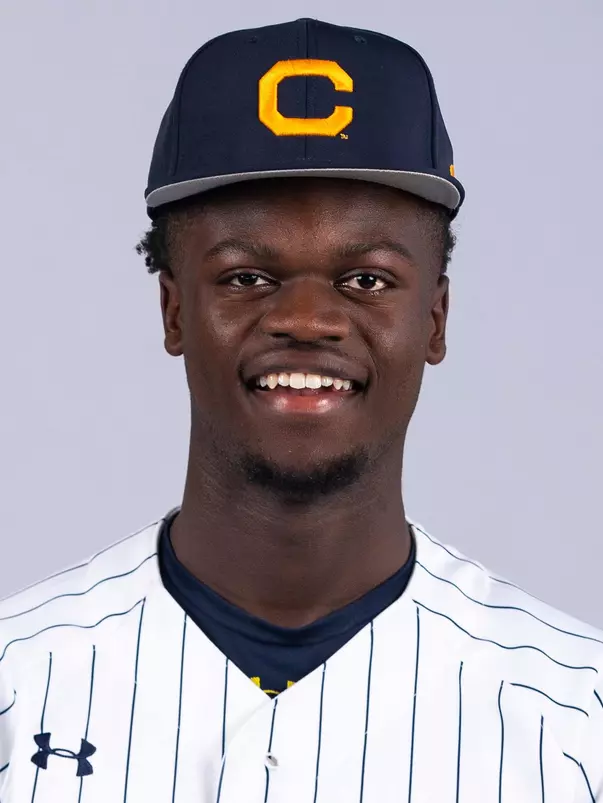 Rodney Green Jr. - 2022