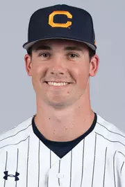 Tommy Hannan - 2022