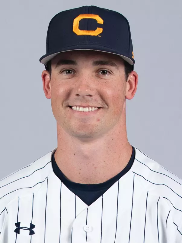 Tommy Hannan - 2022