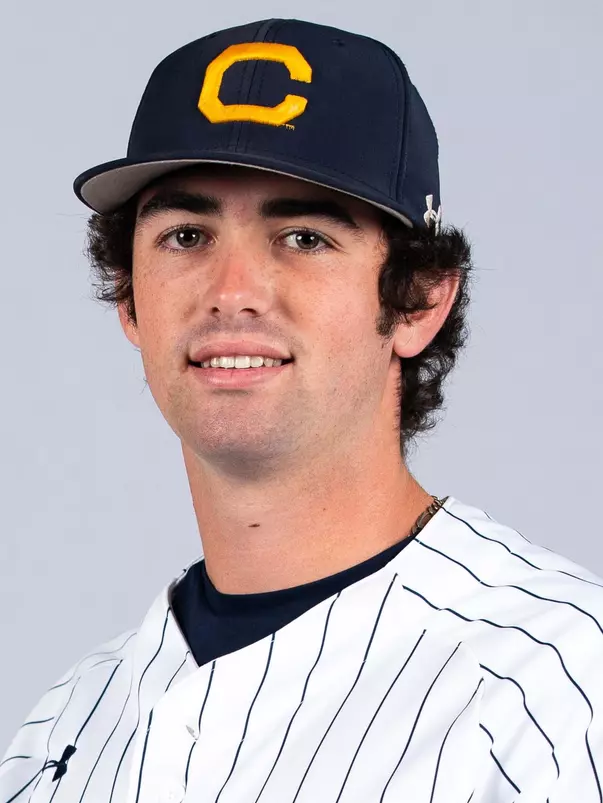 Jack Johnston - 2022