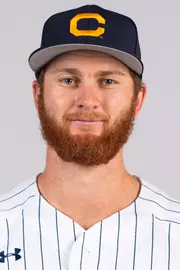 Joseph King - 2022