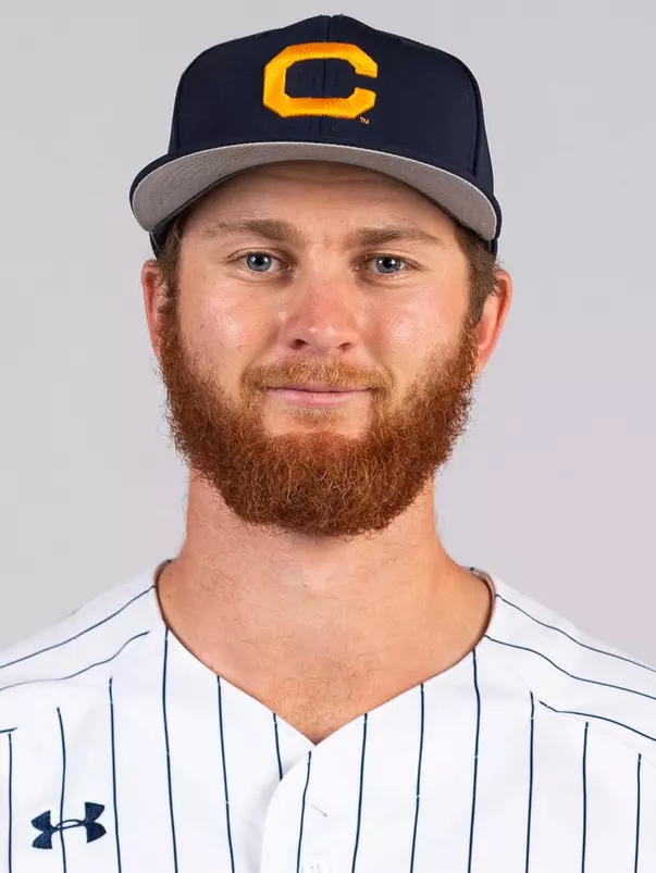Joseph King - 2022