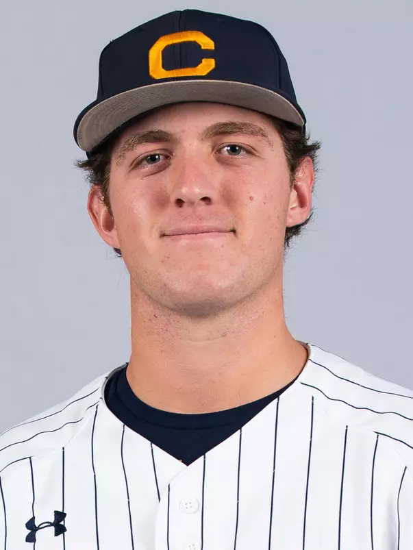 Ben Lake - 2022