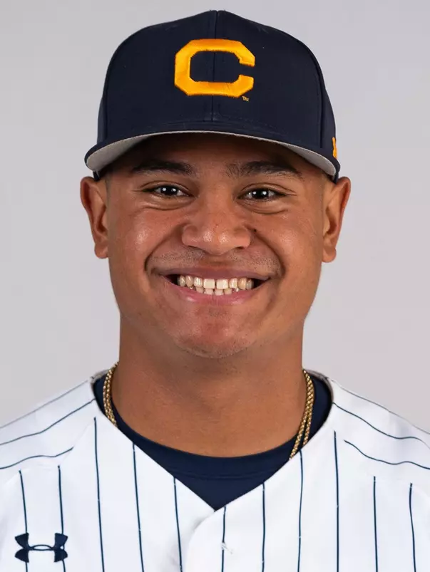 Caleb Lomavita - 2022