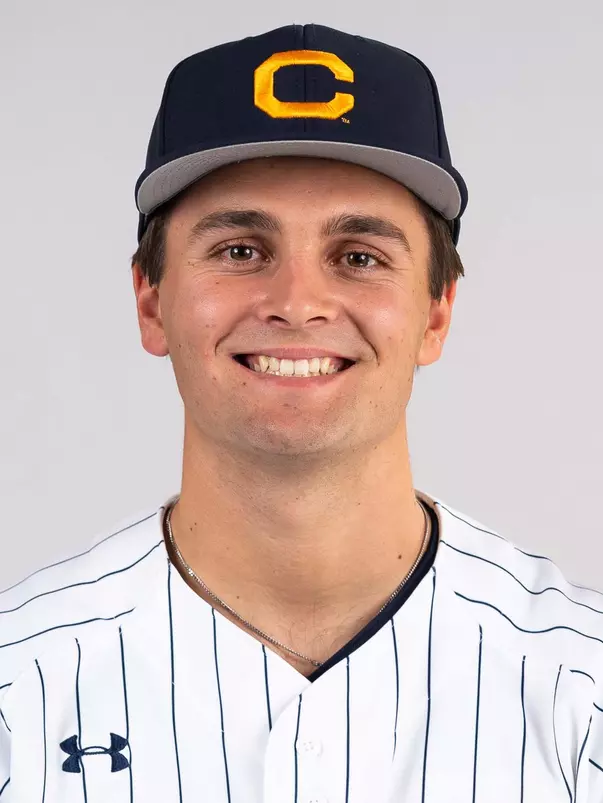 Nathan Manning - 2022