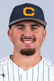 Nathan Martorella - 2022