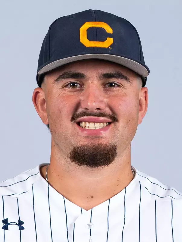 Nathan Martorella - 2022