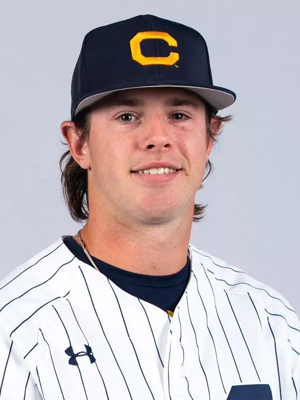 Vaughn Mauterer - 2022