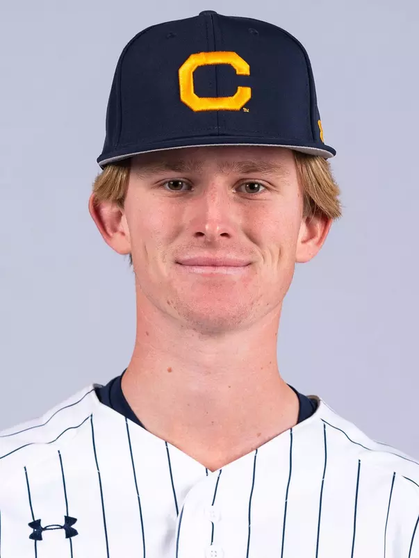 Ian May - 2022