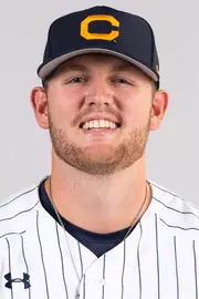 Garret Nielsen - 2022