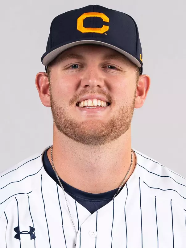 Garret Nielsen - 2022