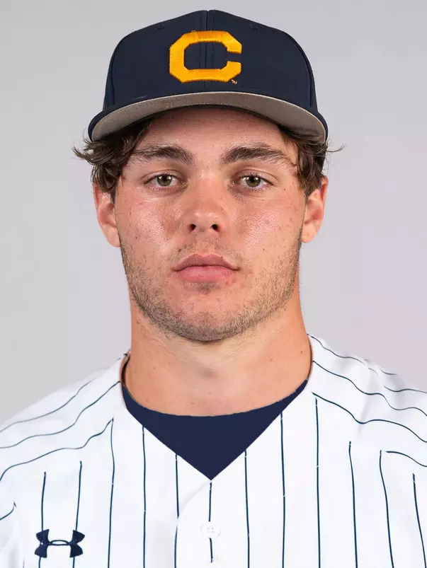 Paulshawn Pasqualotto - 2022