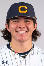 Nick Proctor - 2022