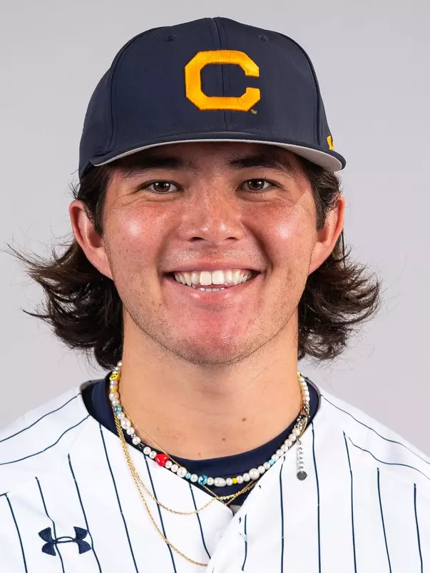 Nick Proctor - 2022