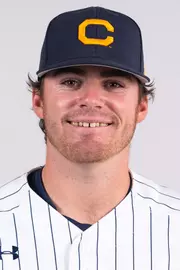 Mitchell Scott - 2022