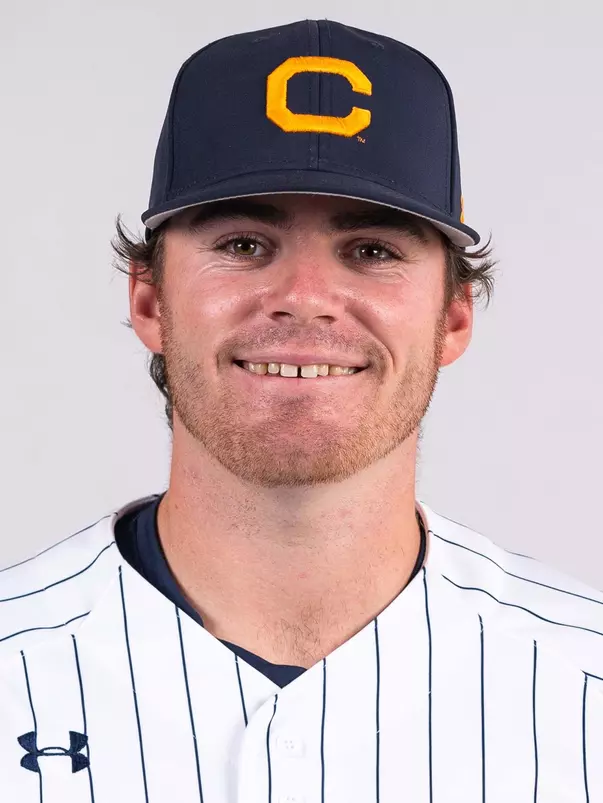 Mitchell Scott - 2022