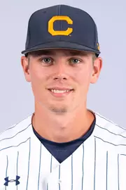 Hance Smith - 2022