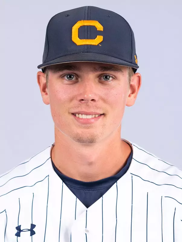 Hance Smith - 2022