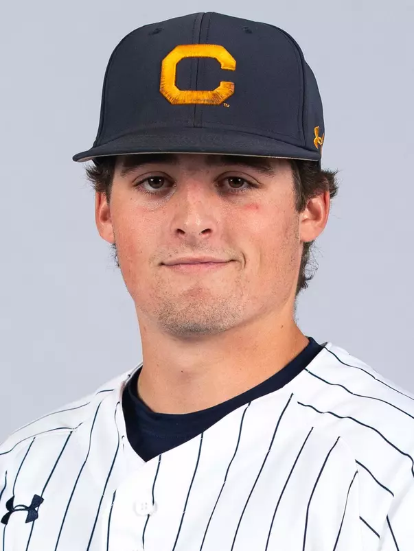 Dom Souto - 2022