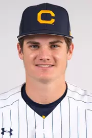Nick Sweet - 2022