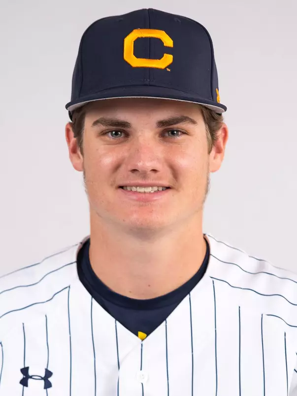 Nick Sweet - 2022