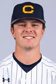 Trevor Tishenkel - 2022