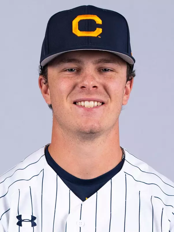 Trevor Tishenkel - 2022
