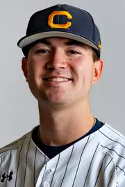 Josh White - 2022