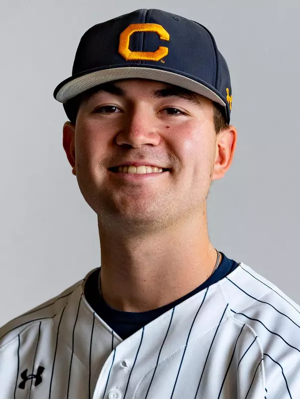 Josh White - 2022
