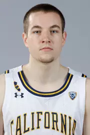 Grant Anticevich - 2021-22