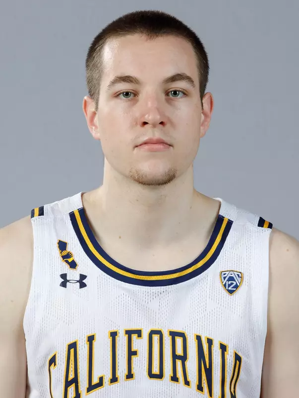 Grant Anticevich - 2021-22