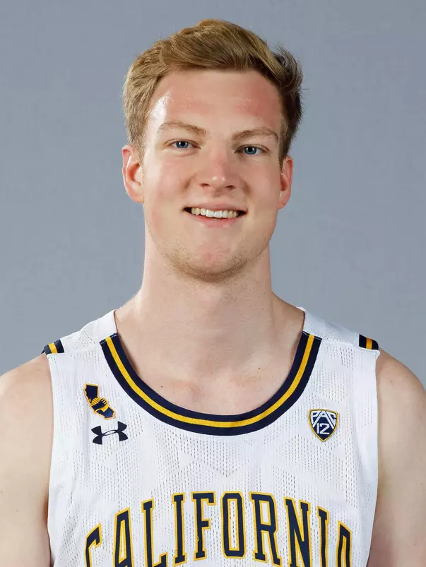 Lars Thiemann - 2021-22