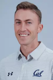 Joseph Mayer