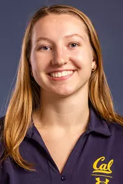 KOctober 26, 2021; Berkeley, California, USA; Women’s Rowing: California Golden Bears Roster at Memorial Stadium; LAUREN LITTIG (Photo credit: Zach Franzen/KLC fotos)